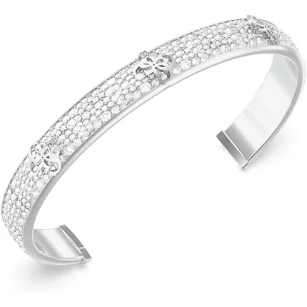Guess JUBB06401JWRHL - zdjęcie 1