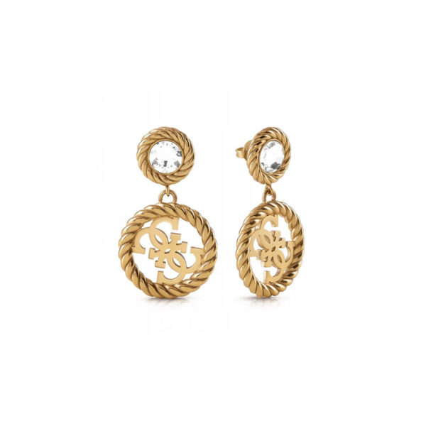  Guess JUBE01008JWAG 