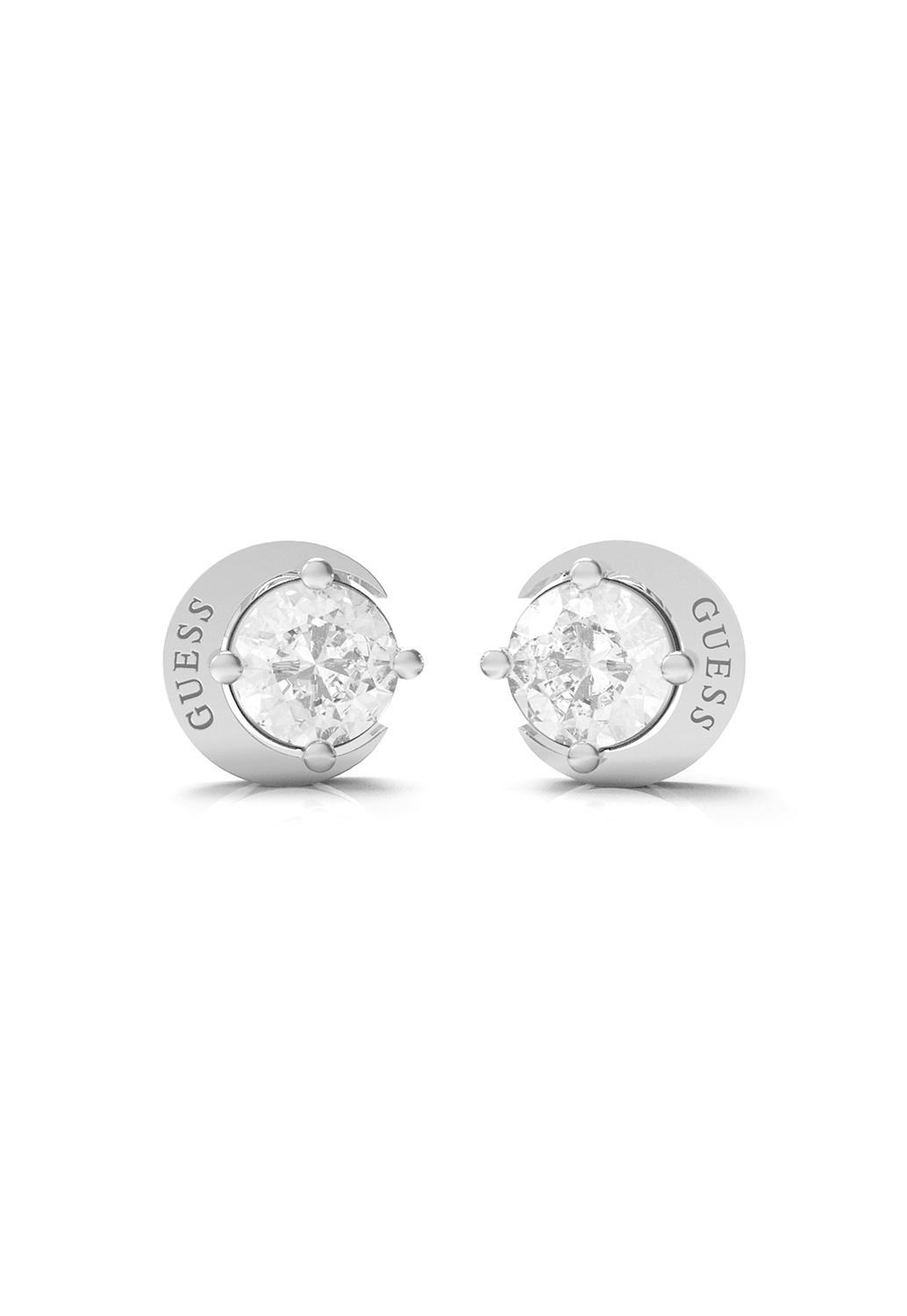Guess JUBE01194JWRHT-U - miniatura 1