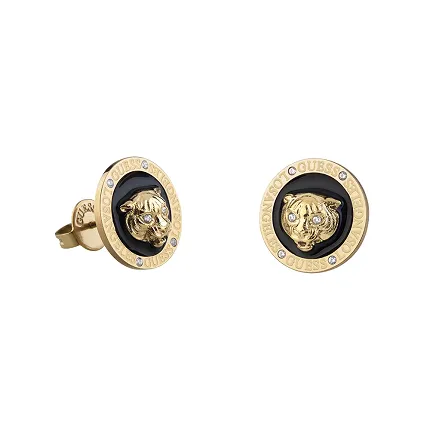 Guess JUBE01360JWYGBKT-U - zdjęcie 1