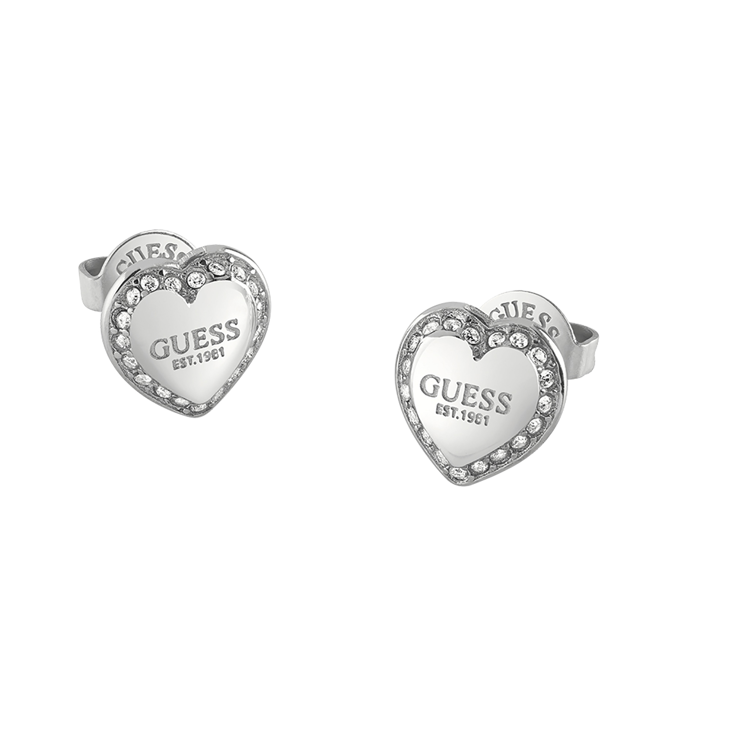 Guess JUBE01427JWRHT-U - miniatura 1