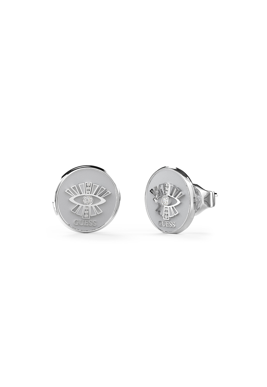Guess JUBE01441JWRHTU - miniatura 1