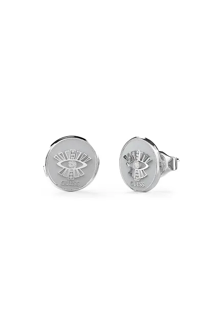 Guess JUBE01441JWRHTU - zdjęcie 1