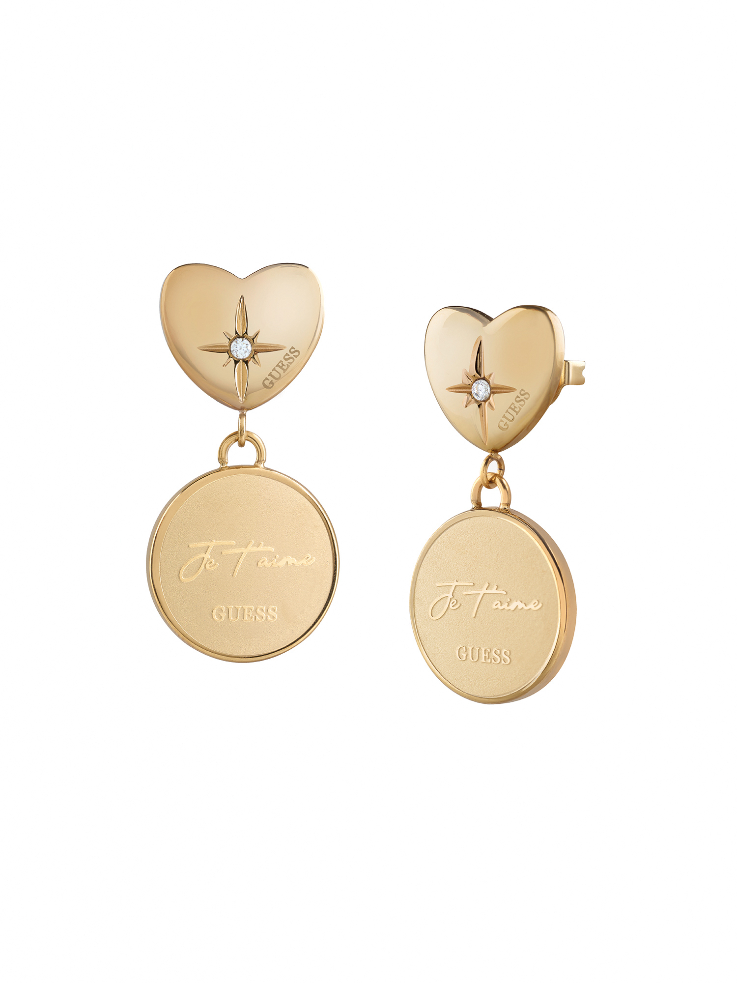  Guess JUBE01447JWYGTU 
