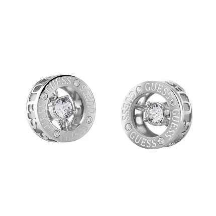 Guess JUBE01464JWRHT-U - zdjęcie 1