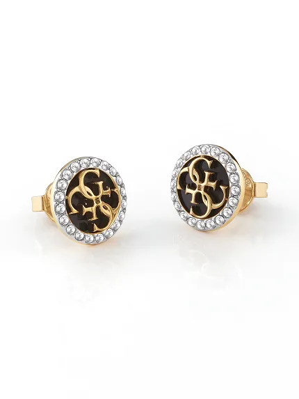 Guess JUBE02147JWYGBKT-U - zdjęcie 1