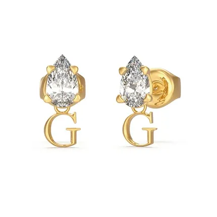 Guess JUBE02151JWYGT-U