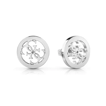 Guess JUBE02162JWRHT-U - zdjęcie 1