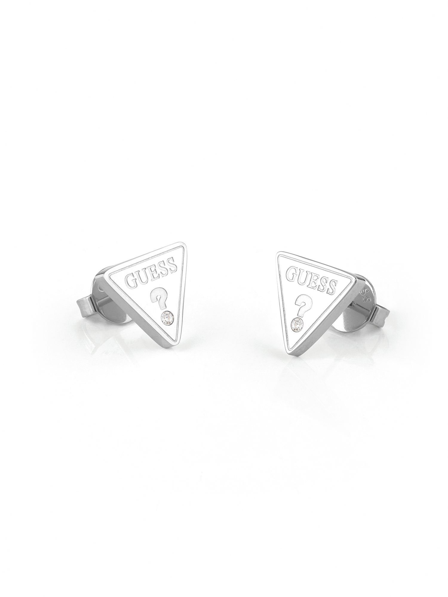 Guess JUBE02168JWRHT-U - miniatura 1