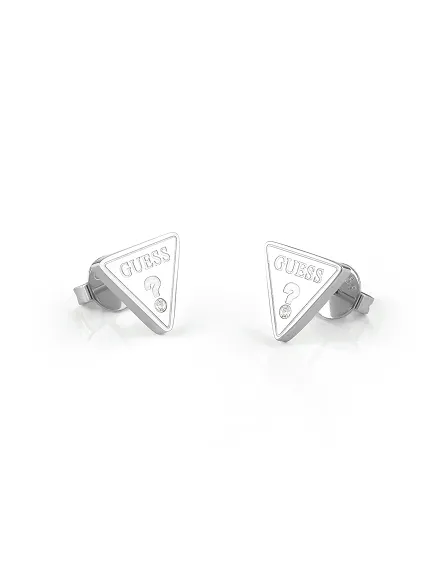 Guess JUBE02168JWRHT-U - zdjęcie 1