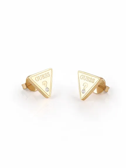 Guess JUBE02168JWYGT-U - zdjęcie 1