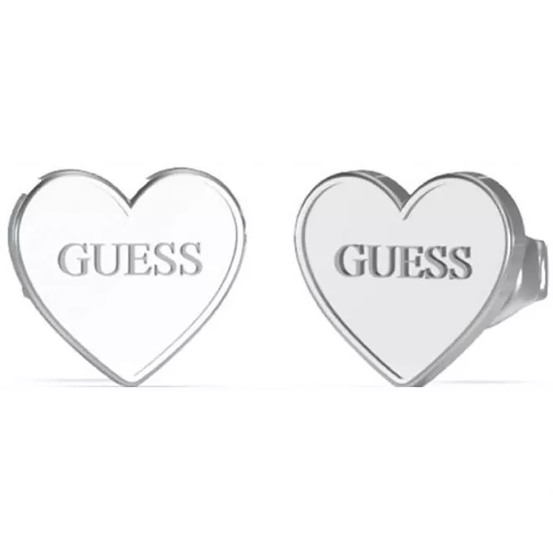  Guess JUBE02171JWRHT/U 