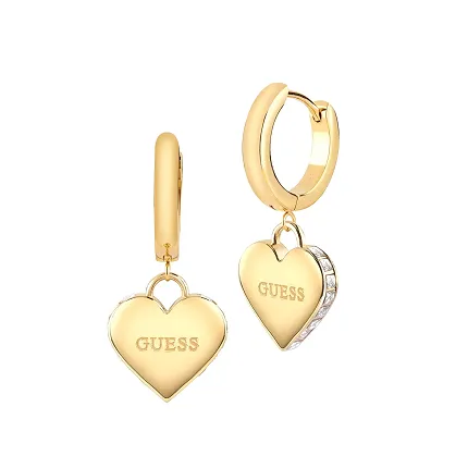 Guess JUBE02236JWYGT-U - zdjęcie 1