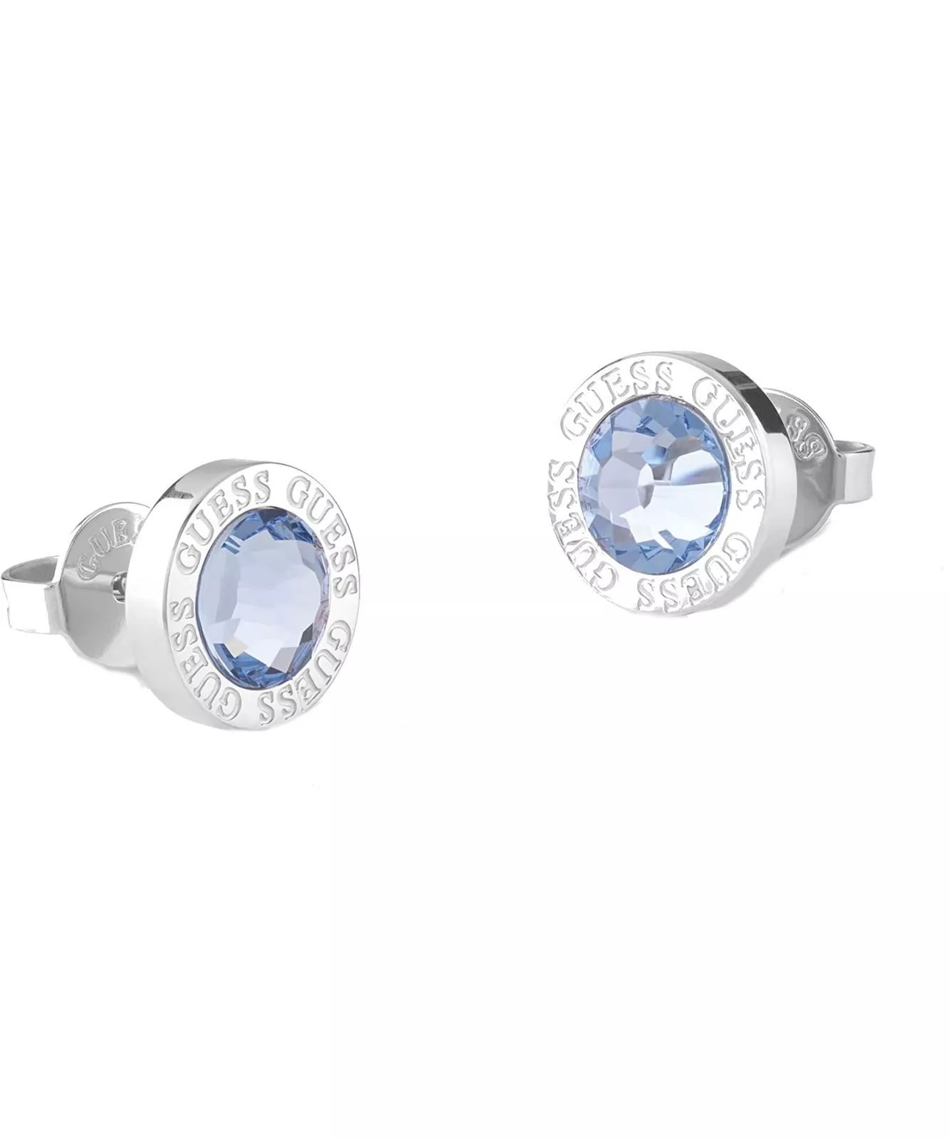  Guess JUBE02244JWRHAQT/U 