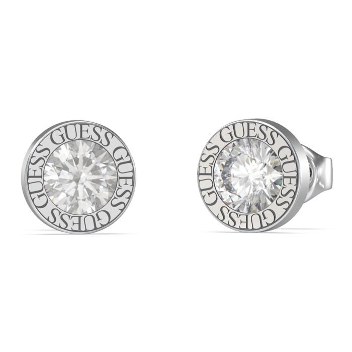  Guess JUBE02244JWRHT/U 
