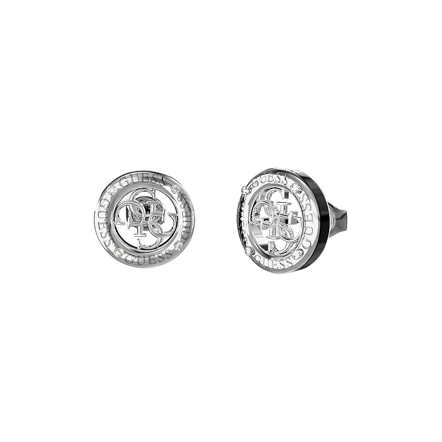 Guess JUBE02287JWRHBKT-U