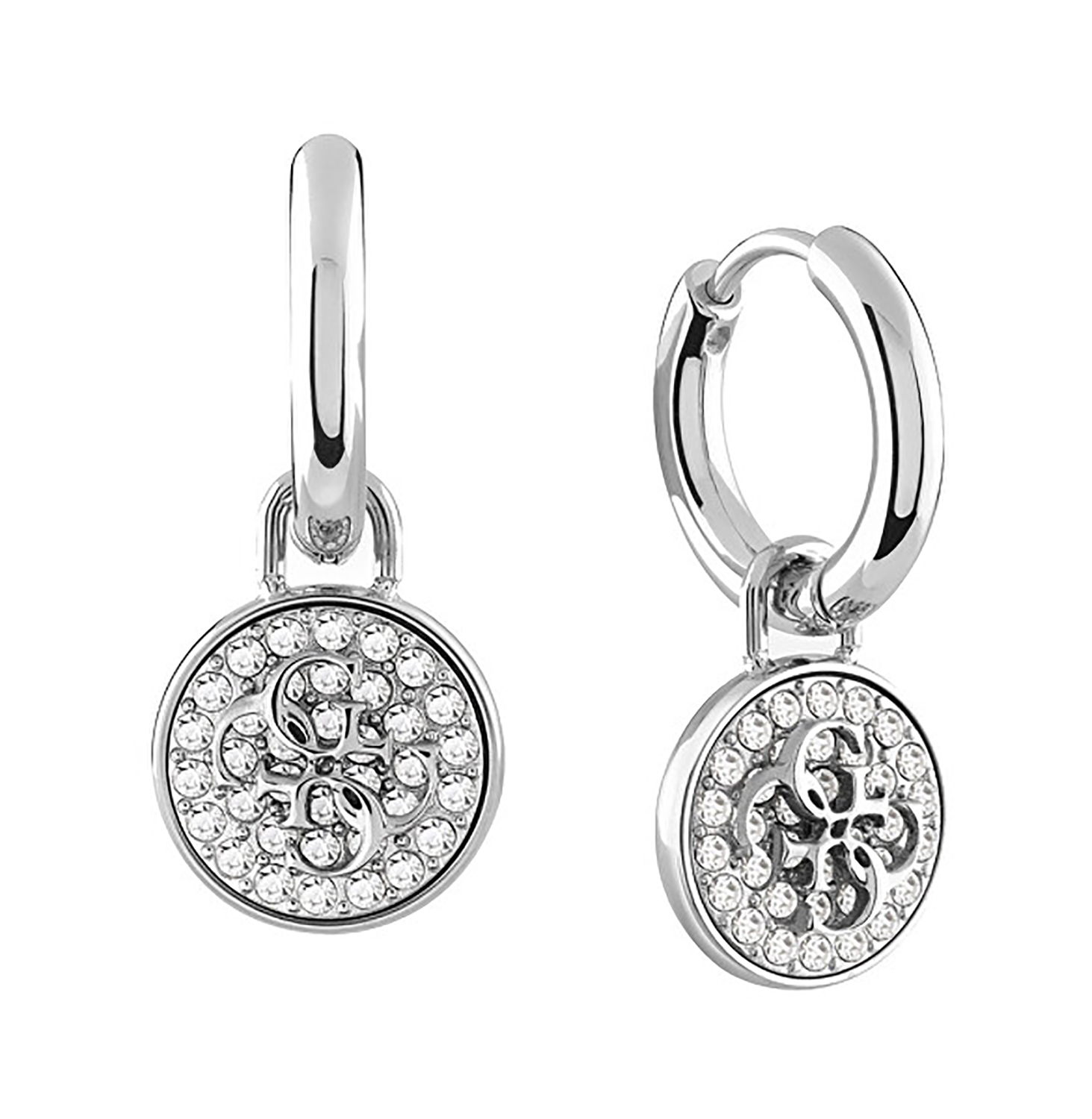  Guess JUBE03131JWRHT/U 