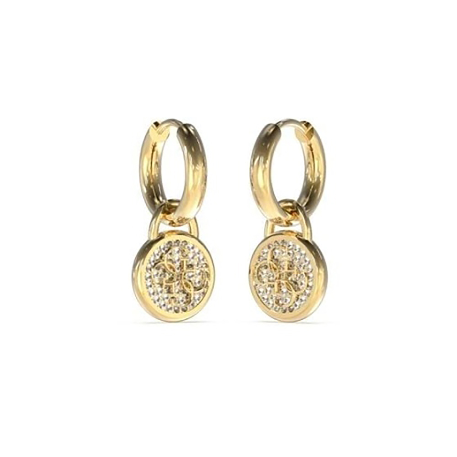  Guess JUBE03131JWYGT/U 