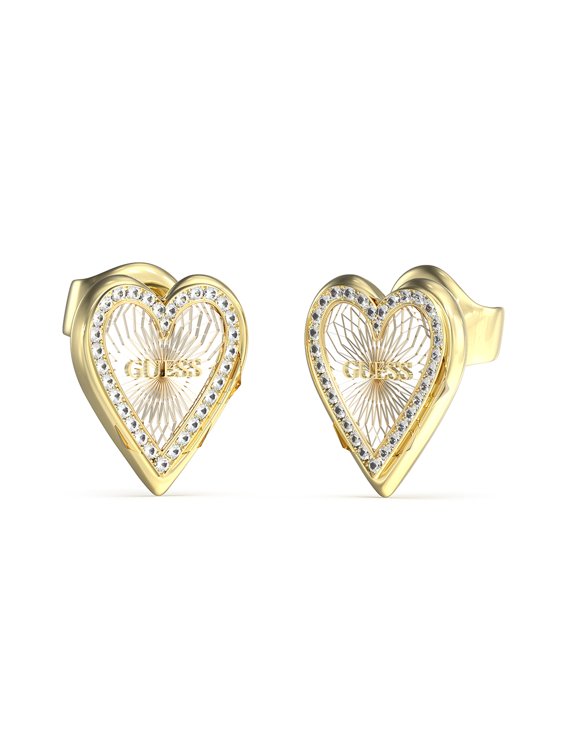  Guess JUBE03237JWYGRHT/U 