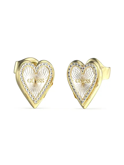 Guess JUBE03237JWYGRHT-U - zdjęcie 1