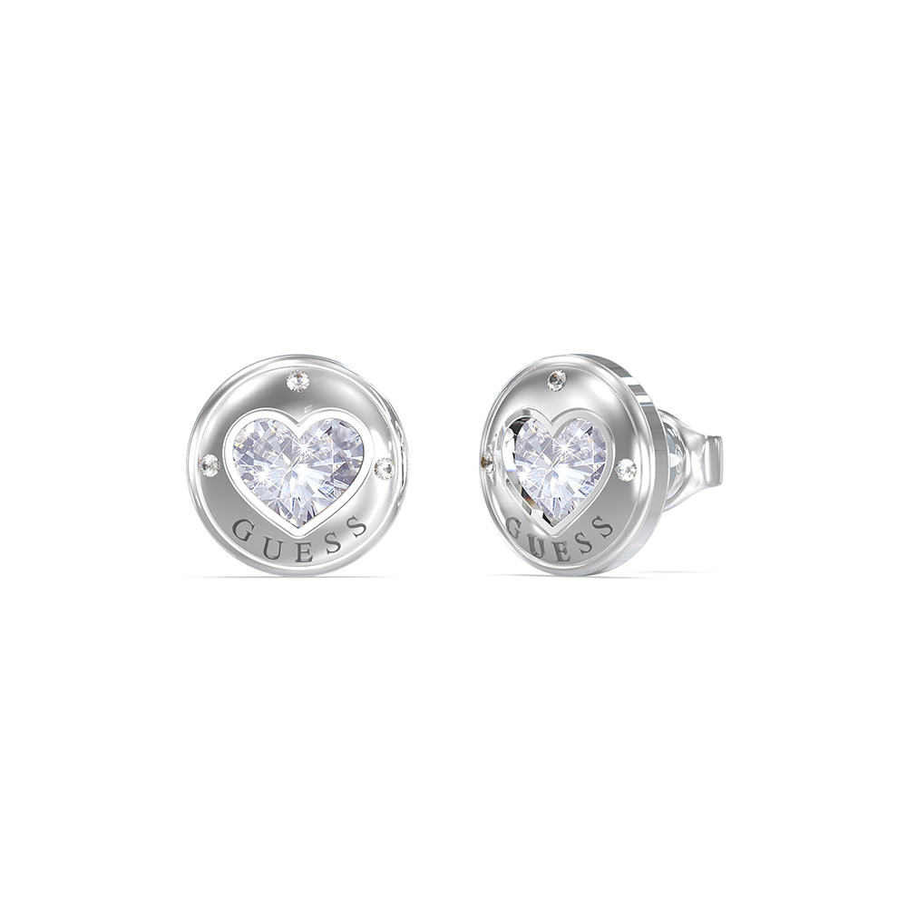  Guess JUBE03349JWRHT/U 