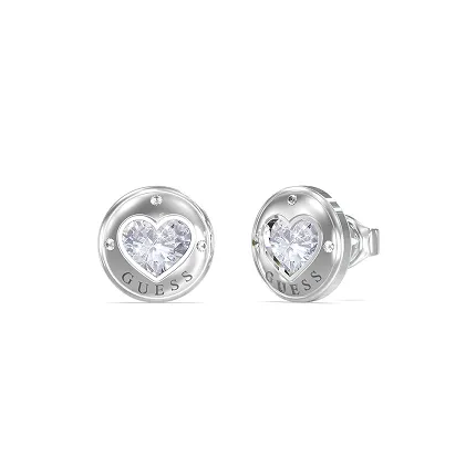Guess JUBE03349JWRHT-U - zdjęcie 1