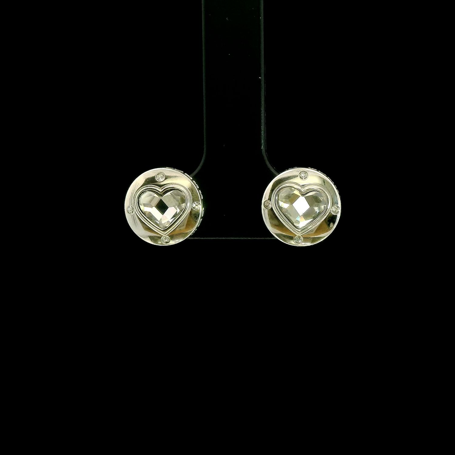 Guess JUBE03349JWRHT-U biżuteria - miniatura 3