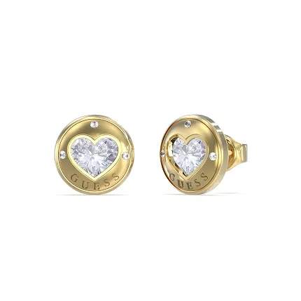 Guess JUBE03349JWYGT-U - zdjęcie 1