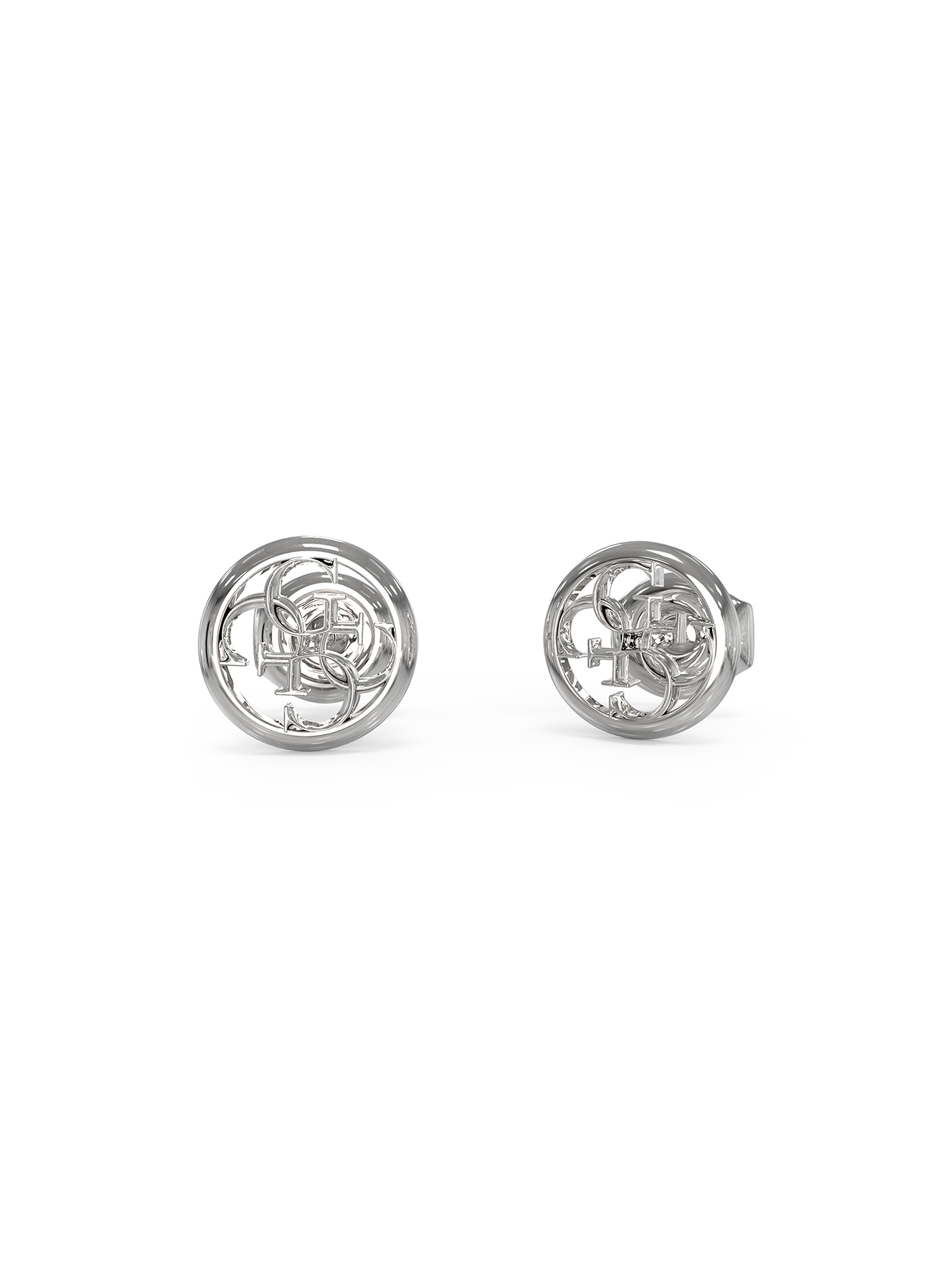  Guess JUBE03375JWRHT/U 