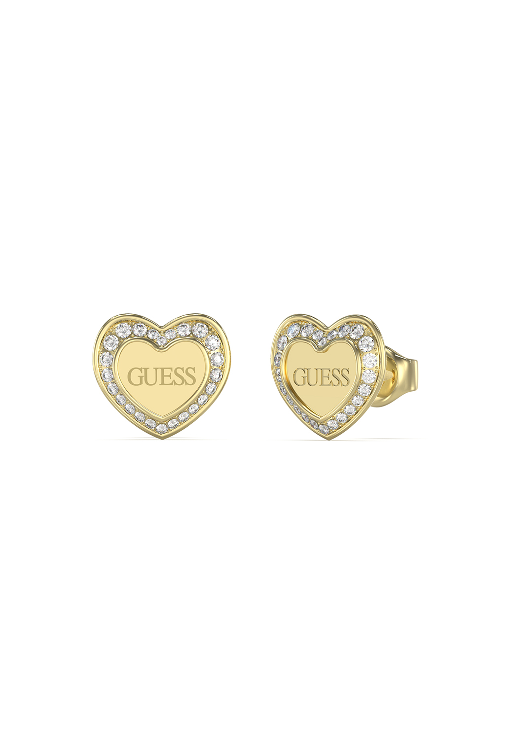  Guess JUBE04035JWYGT/U 