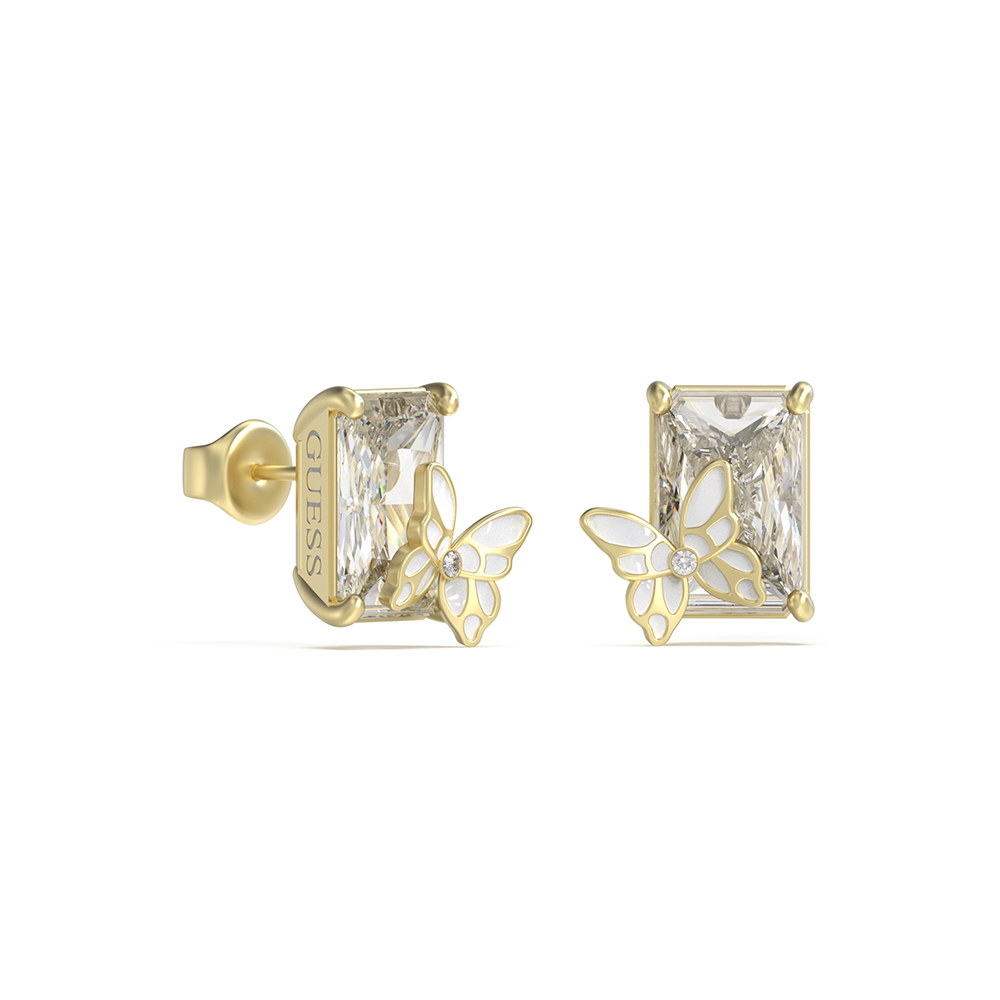 Guess JUBE04099JWYGT-U