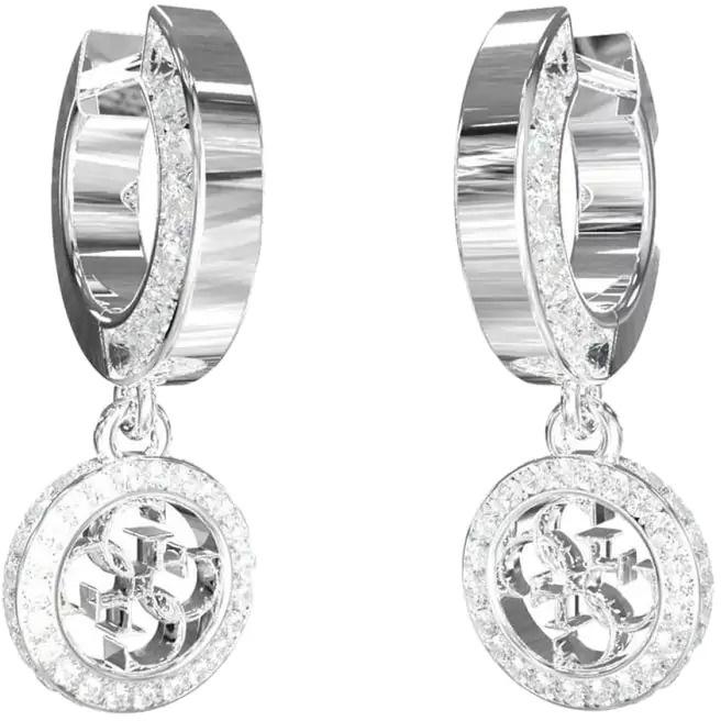  Guess JUBE04165JWRHT/U 