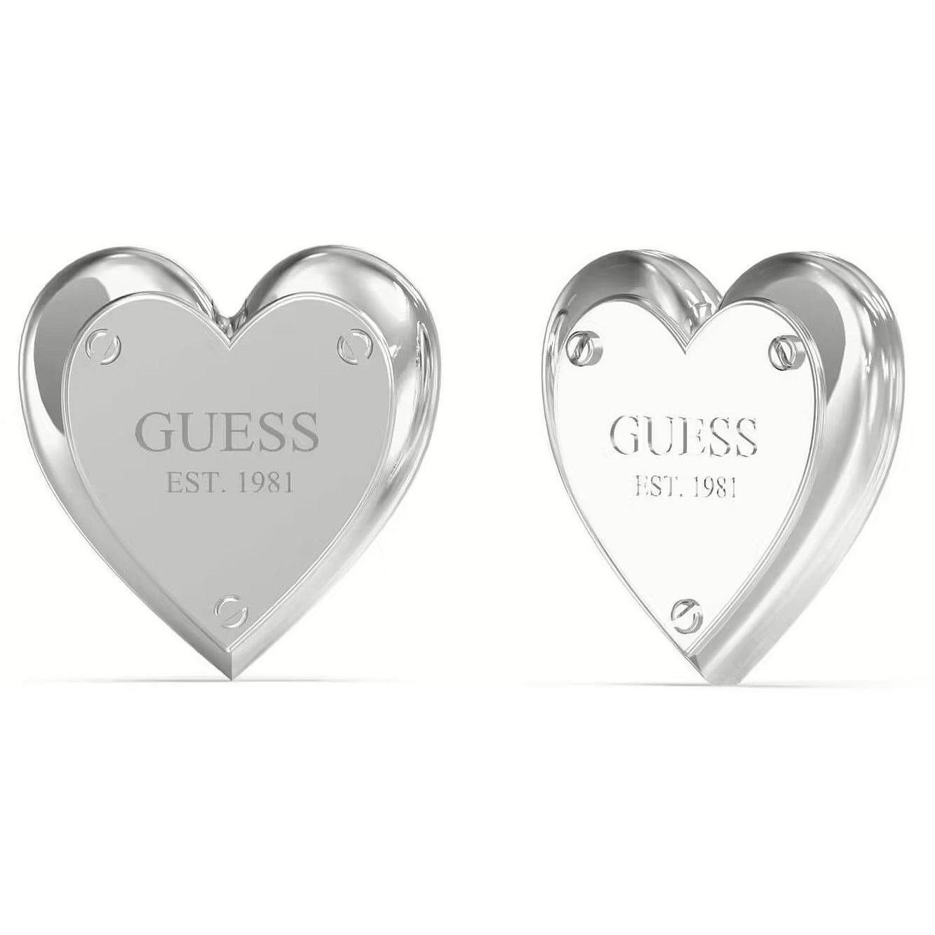 Guess JUBE04209JWRHT-U - miniatura 1