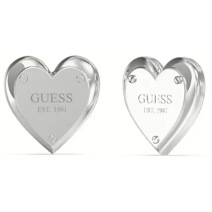 Guess JUBE04209JWRHT-U - zdjęcie 1