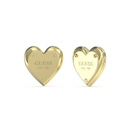 Guess JUBE04209JWYGT-U - zdjęcie 1