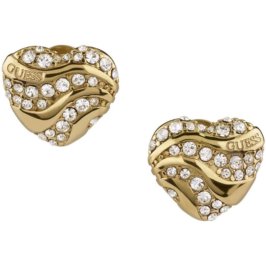 Guess JUBE04504JWYGT-U - miniatura 1