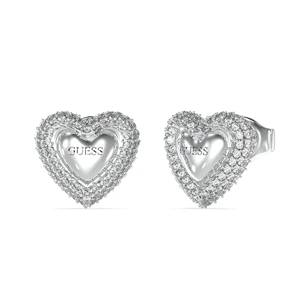 Guess JUBE05020JWRHT-U - zdjęcie 1