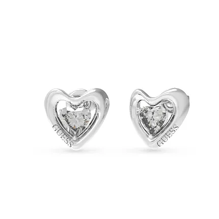 Guess JUBE05024JWRHT-U - zdjęcie 1