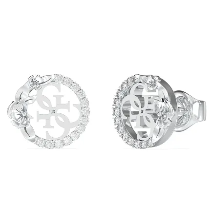 Guess JUBE05041JWRHT-U - zdjęcie 1