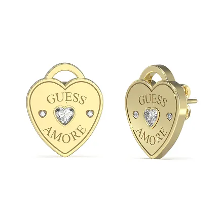 Guess JUBE05058JWYGT-U - zdjęcie 1