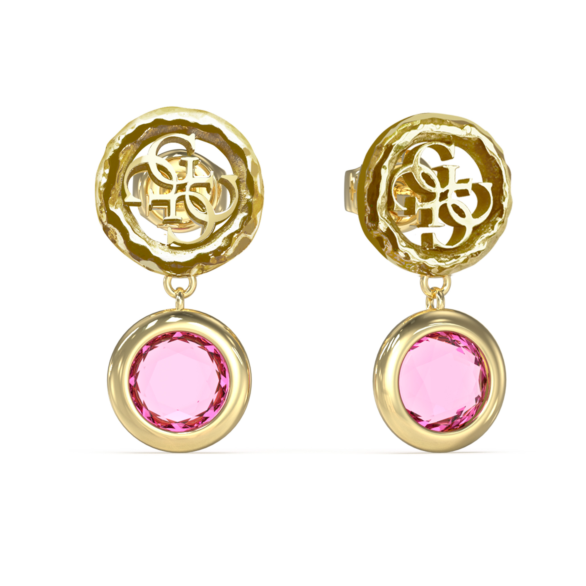 Guess JUBE05098JWYGFCT-U - miniatura 1