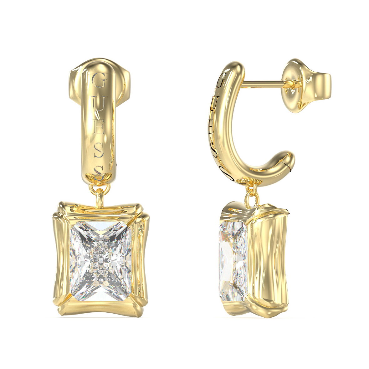 Guess JUBE05172JWYGT-U