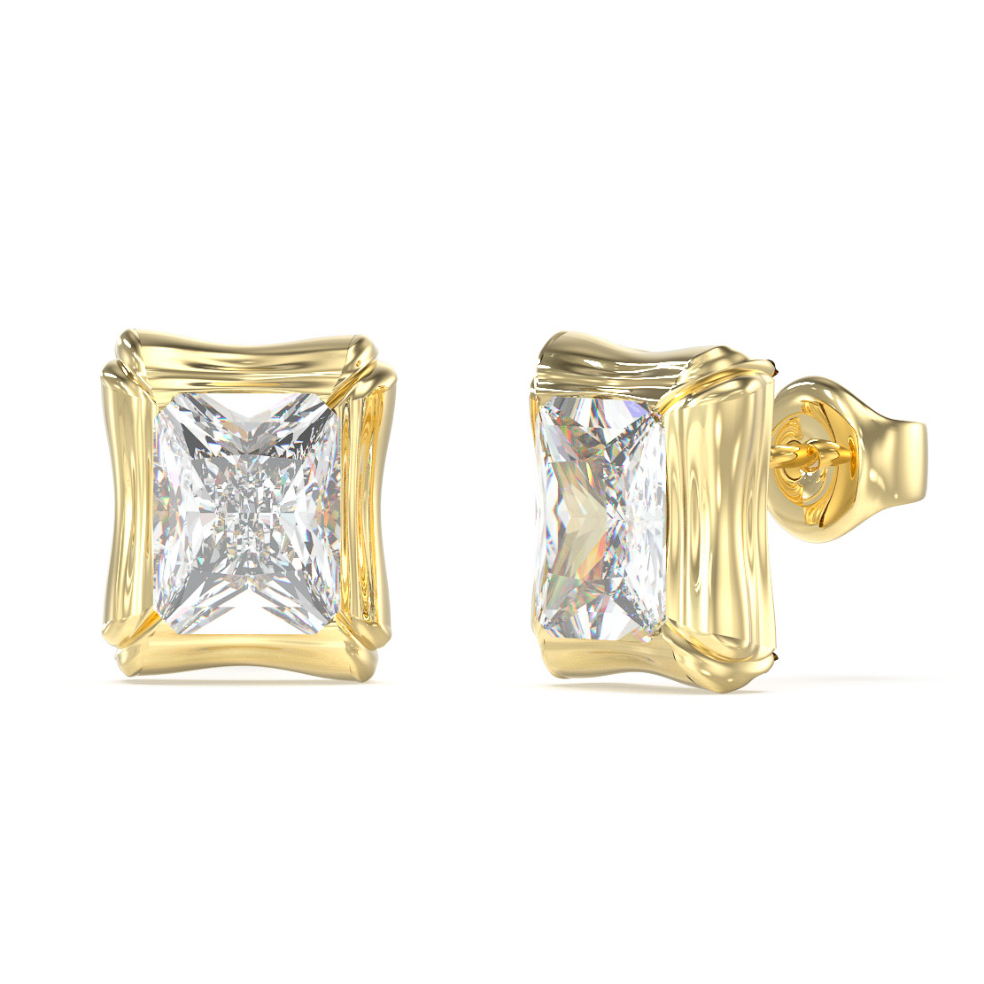  Guess JUBE05174JWYGT/U 