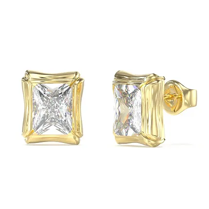 Guess JUBE05174JWYGT-U - zdjęcie 1