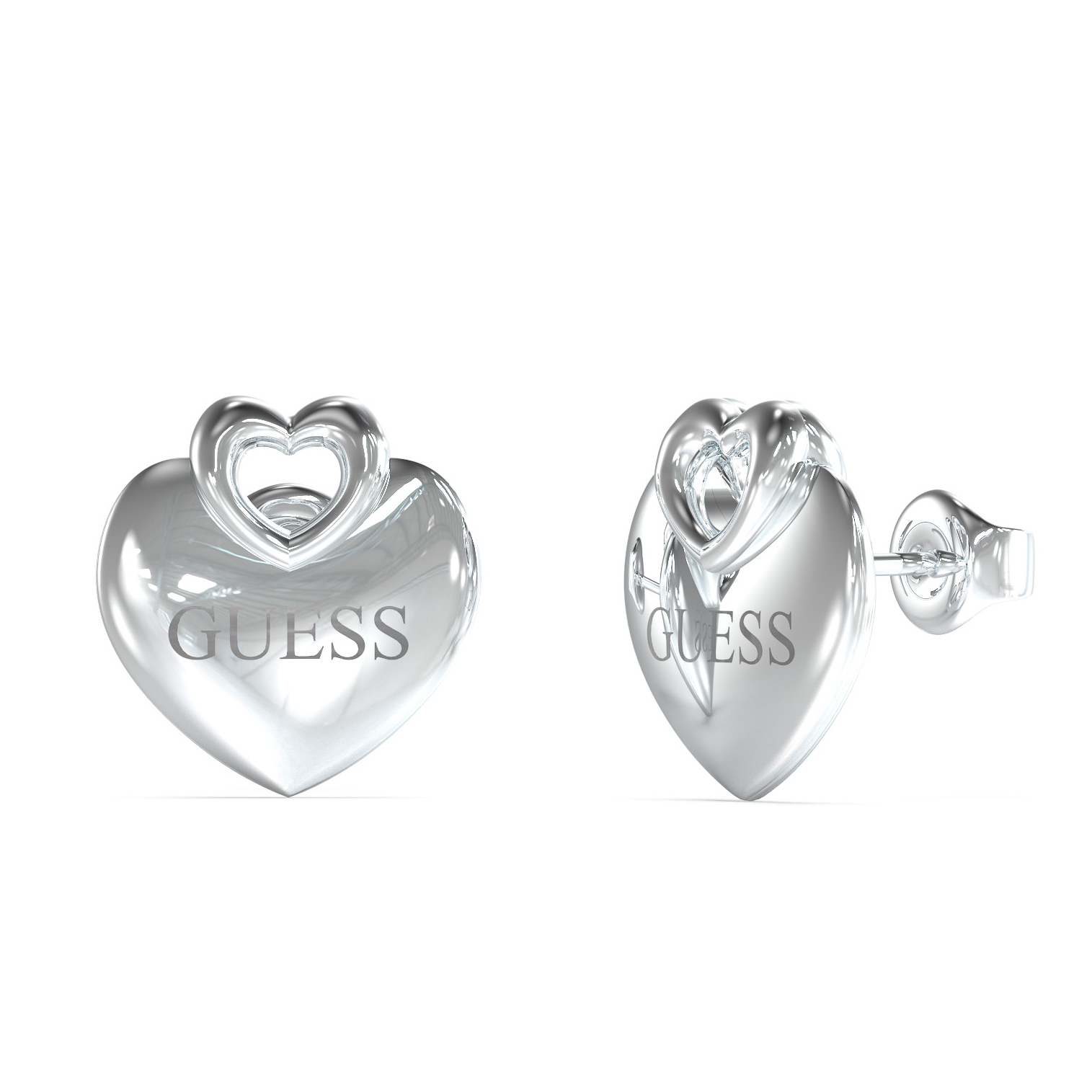  Guess JUBE05218JWRHT/U 