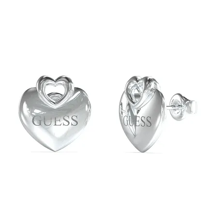 Guess JUBE05218JWRHT-U - zdjęcie 1