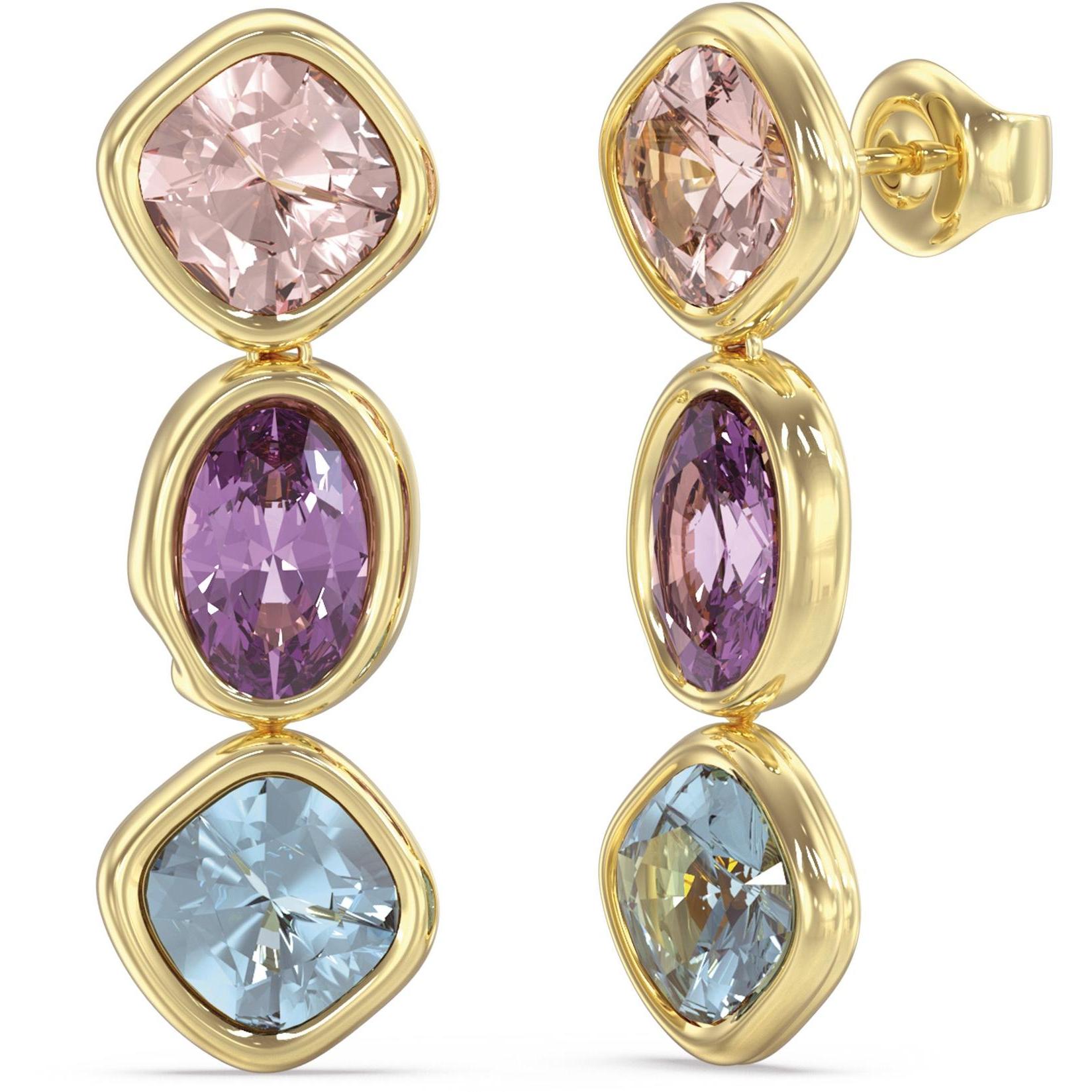  Guess JUBE05312JWYGMCT/U 