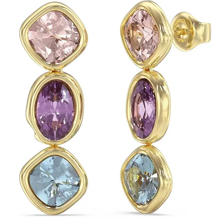 Guess JUBE05312JWYGMCT-U - zdjęcie 1
