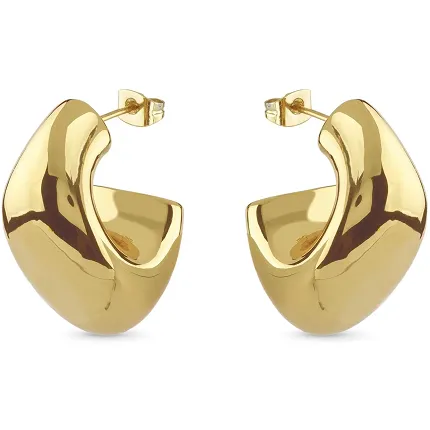 Guess JUBE05339JWYGT-U - zdjęcie 1