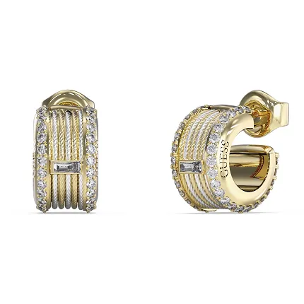 Guess JUBE05391JWYGRHT-U - zdjęcie 1